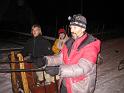 Bielice_Ladek_dec_2007 (19)